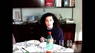 27 12 1993