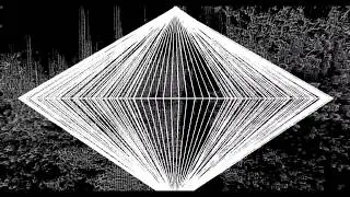 Unbalance - Train to Helsinki (CONTAINER Video Podcast 09 - Vjit³)
