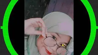 kenangann Yuhuuu😚☺️