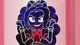 [Mep Part] Miss Kiss Kiss Bang