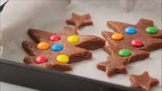 Sweets Video Compilation - Full HD #1