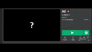 ROLVe released another Arsenal: Reloaded Beta Test...