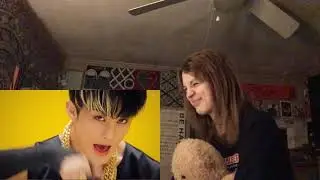 NCT 127 엔시티 127 '영웅 (英雄; Kick It)' Reaction {LET ME INTRODUCE YOU TO SOME NEW THINGS}