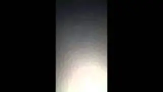2 Men Arrested And Tased For Standing In Wal Mart Parking Lot, Homewood Alabama