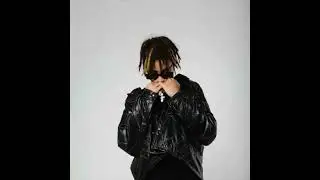 [FREE] SLUMP6S X TANA X SGPWES TYPE BEAT - "YOU DUMB?" (PROD. HEYJASPER)