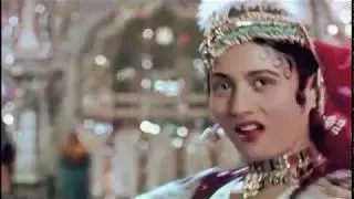 Pyar Kiya To Darna Kia (Song)