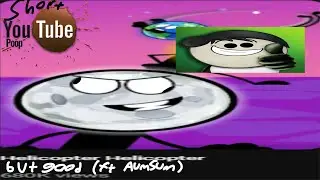 Short YTP - Unusual Planets' Helicopter Helicopter meme but good (ft. AumSum)