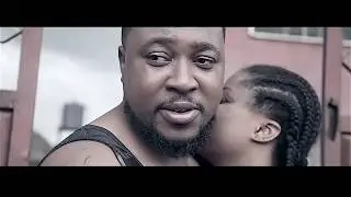 DON VS - IWINUKPO (ROAD WORK) Official Music Video 2018