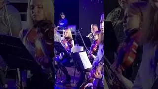 Моцарт в роке 2 