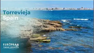 Torrevieja
