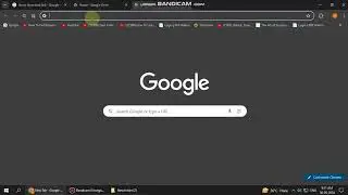 How to Create Direct Link any software / crack & documents google drive free download [Urdu]