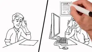 Certified Translation Services
