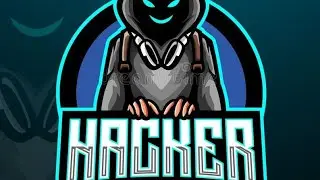 The game of hack first download to saway surfers game please like and subscribe me my first video🙏🙏
