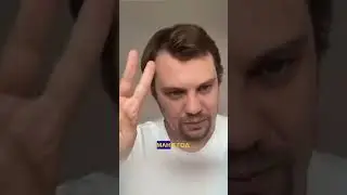Масштабируем агентство разработки на 100+ млн / Влад Савин, ex-управляющий директор KOTELOV 
