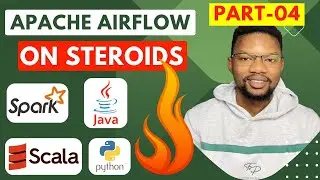 Creating and Submitting Java Spark Jobs to Spark Clusters