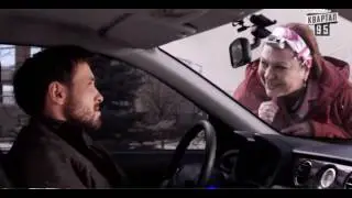 Натюкал на кампутере