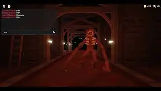 Roblox Doors-  Part 4