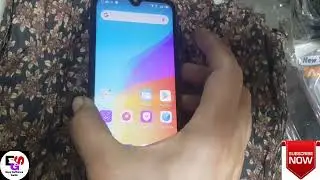 ITEL S15 PRO FRP ITEL L6002P FRP BYPASS ITEL S15 PRO FRP BYPASS GOOGLE ACCOUNT UNLOCK