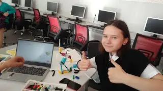 Современная сельская школа