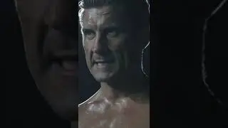 Тренируйся всегда и везде !