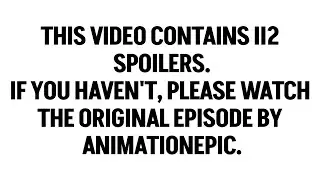 II2 17 ending but i edited it
