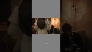 Japanese movie Yuna shina main dengan teman suami part 2