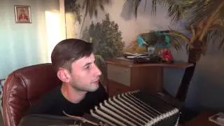 Судьба злодейка - Шедевр.Алексей.Симонов.смотреть всем