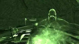 Один плюс один