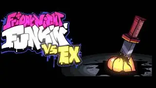 Friday Night Funkin Tabi mod Ost - last chanse