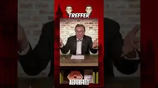 Treffer 😅👀 #shortsfeed #deutschland #comedy #lustig #satire #america  #shorts