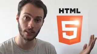 Osnove izrade HTML sadržaja [1/10 osnove programiranja za web]