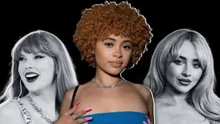 Mainstream Music & The Lack of Longevity