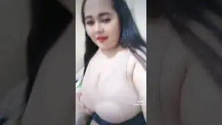 Bbw Toge Montok Joos