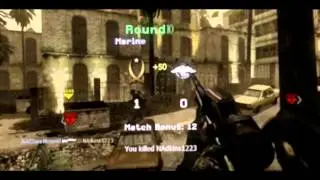 Maxwell 14 (Joined Nexus)