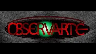 PROGRAMA TVO ROCK VIDEOS