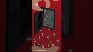Google Bins SMS MFA at Last, Replacing It with Game-Changing QR Codes!