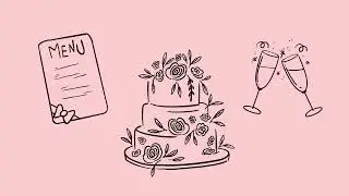 12 Things not to say to a bride-to-be