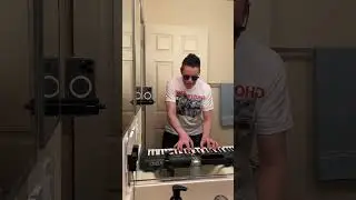 I wrote a song wishing I was in an 80s movie…