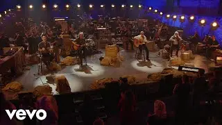 Santiano - Mädchen von Haithabu (MTV Uplugged)