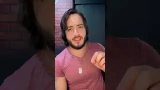 CHAT GPT Compondo Letra de Música 