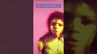 #charlatans