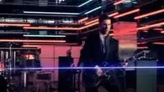 Maroon 5 - Makes Me Wonder - High Quality Video