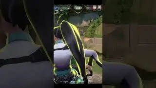 Kekw outplayed | 