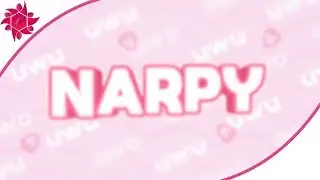 [Fantro] Narpy - Wholesome Carson