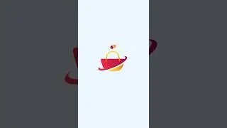Анімація логотипу в #aftereffects | #logoanimation by #irynaishchuk