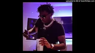 (SOLD) Gunna Type Beat 