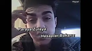 cemre solmaz edit cemcel edit cember edit berke juan cercel edit ceren yaldiz berke juan