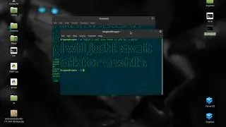Installing Android Studio On Linux