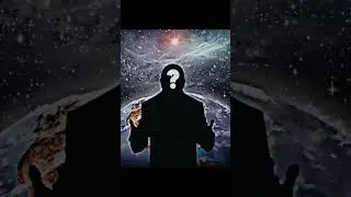 Friend/Edit–[20th Century Boys] #friend#manga#shorts#20thcenturyboys#edit#youtubeshorts#fyp#amv