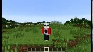 [Minecraft] New Spectator Mode - Quick Runthrough of Features